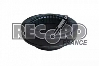 RECORD FRANCE 926092 -